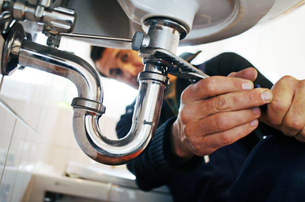 Best Plumbing Services Near Me  in Lanai City, HI