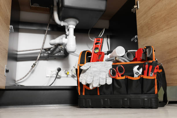 Best Emergency Plumbing Repair  in Lanai City, HI