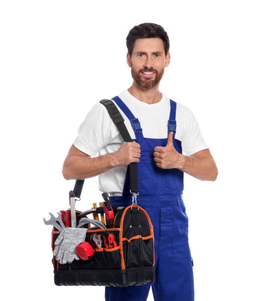 Best Pipe Repair Near Me  in Lanai City, HI
