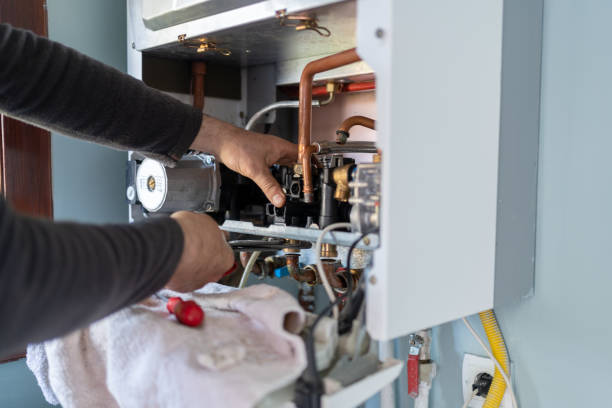 Best Same-Day Plumbing Service  in Lanai City, HI