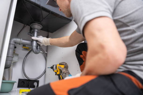 Best Toilet Repair Services  in Lanai City, HI
