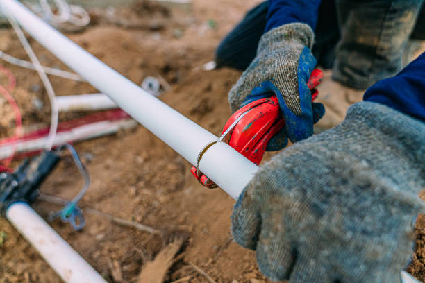 Best Sewer Cleaning Services  in Lanai City, HI